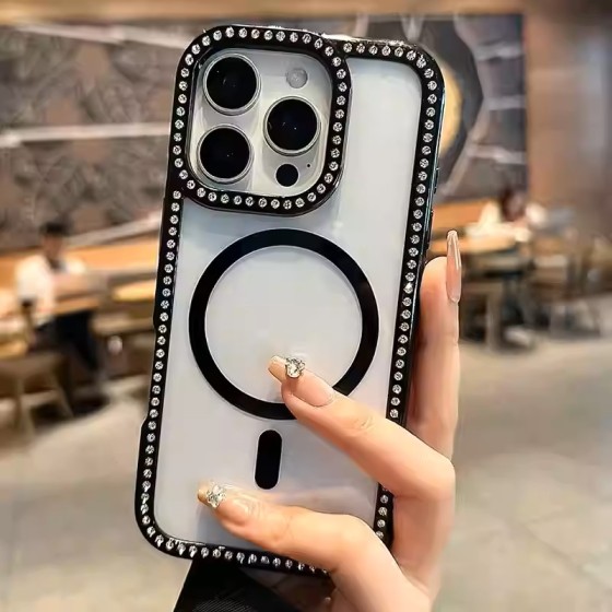 双面镶砖三合一