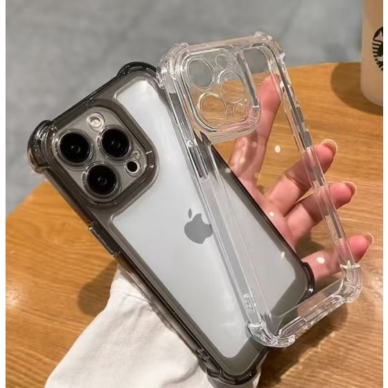 亚克力二合一太空壳